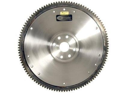 Centerforce Clutch Flywheel