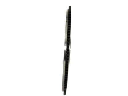 Centerforce Clutch Flywheel