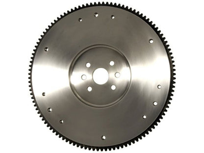 Centerforce Clutch Flywheel