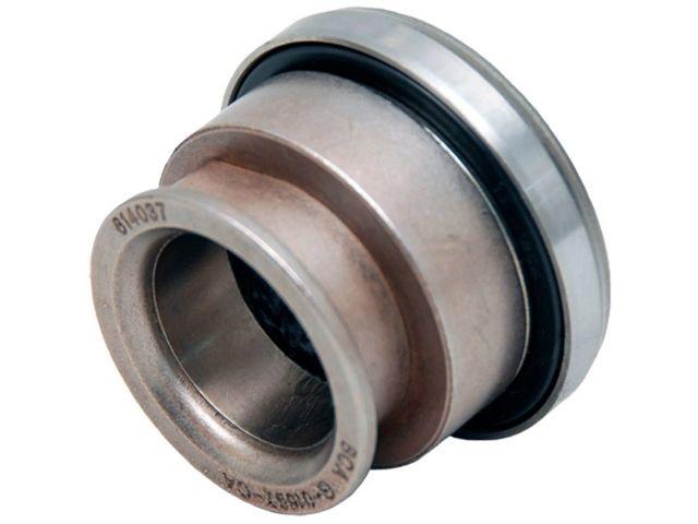 Centerforce Clutch Release Bearing 100 Item Image