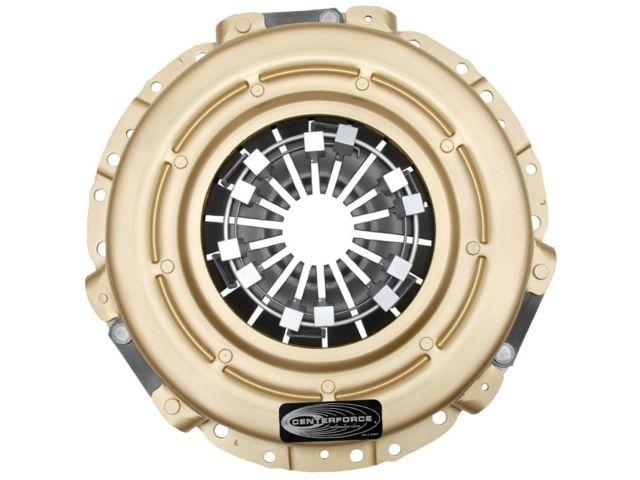Centerforce Clutch Pressure Plates CF365221 Item Image