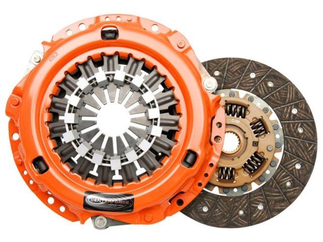 Centerforce Clutch Pressure Plates CFT902802 Item Image