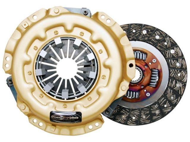 Centerforce Clutch Pressure Plates CF774775 Item Image
