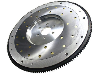 Centerforce Flywheels 900270 Item Image