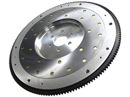 Centerforce Clutch Flywheel