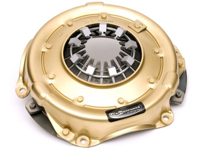 Centerforce Clutch Pressure Plate
