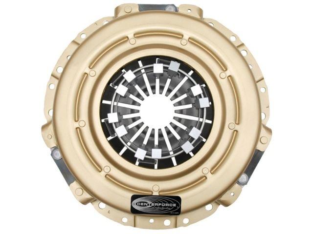 Centerforce Clutch Pressure Plates CF361830 Item Image