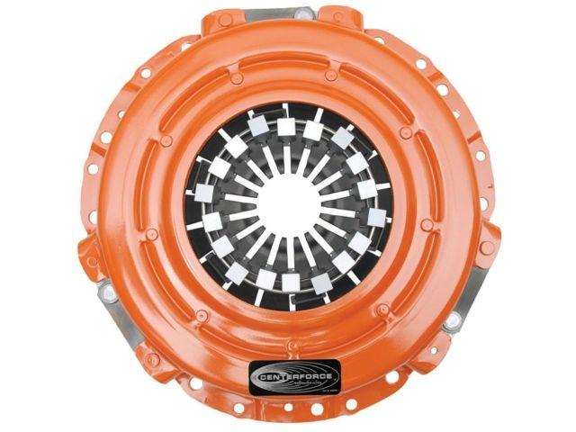 Centerforce Clutch Pressure Plates CFT360055 Item Image