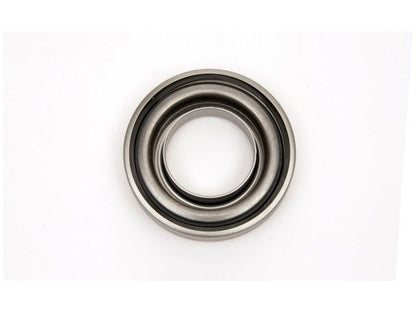 Centerforce Clutch Release Bearing