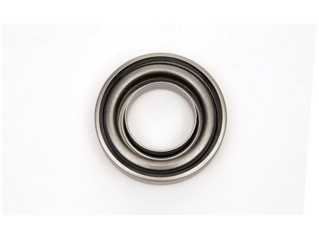 Centerforce Clutch Release Bearing