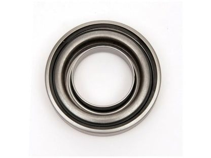 Centerforce Clutch Release Bearing