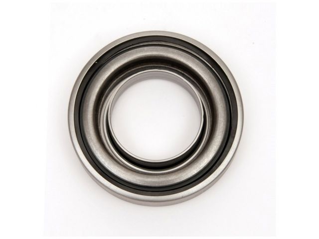 Centerforce Clutch Release Bearing