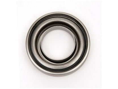 Centerforce Clutch Release Bearing