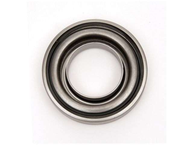 Centerforce Clutch Release Bearing