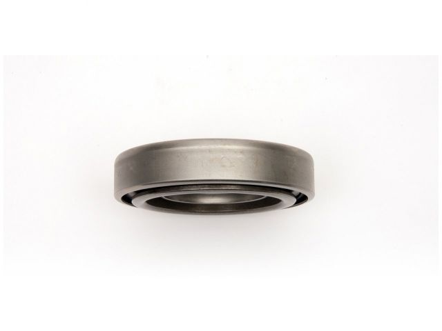 Centerforce Clutch Release Bearing
