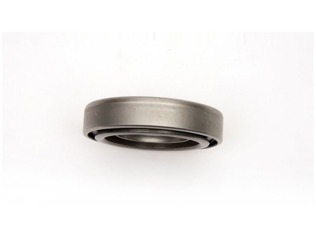 Centerforce Clutch Release Bearing