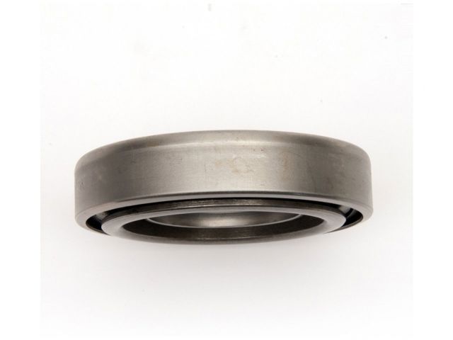 Centerforce Clutch Release Bearing