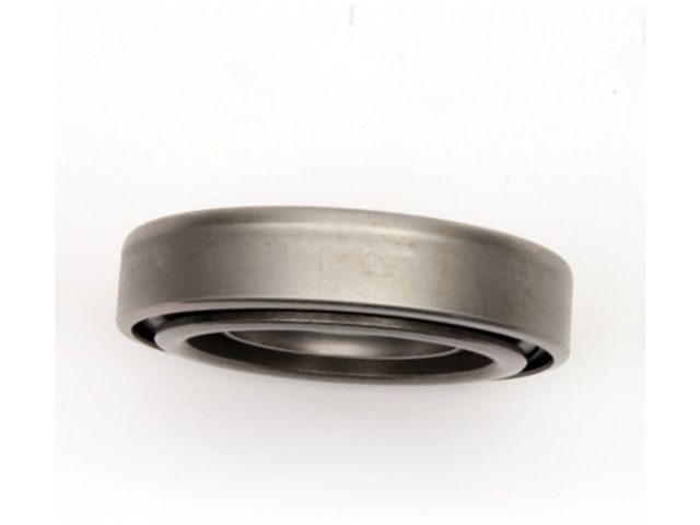Centerforce Clutch Release Bearing