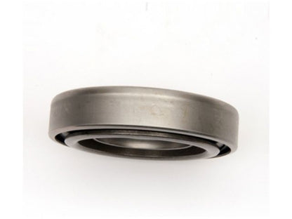 Centerforce Clutch Release Bearing