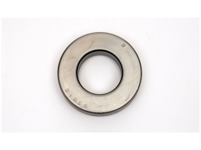 Centerforce Clutch Release Bearing