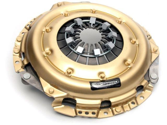 Centerforce Clutch Pressure Plates CF261015 Item Image