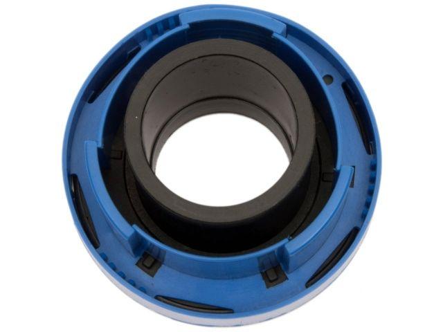 Centerforce Clutch Release Bearing N1750 Item Image