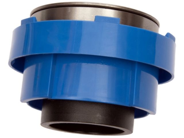 Centerforce Clutch Release Bearing
