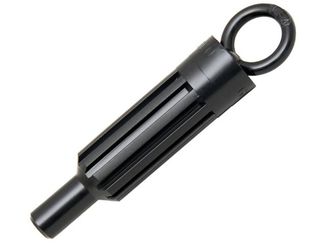 Centerforce Clutch Alignment Tools 52110 Item Image