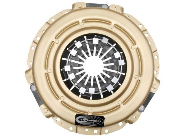 Centerforce Clutch Pressure Plates CF360303 Item Image