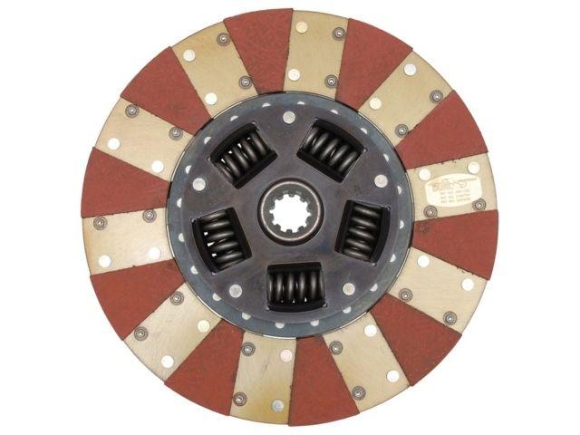 Centerforce Clutch Discs LM384070 Item Image