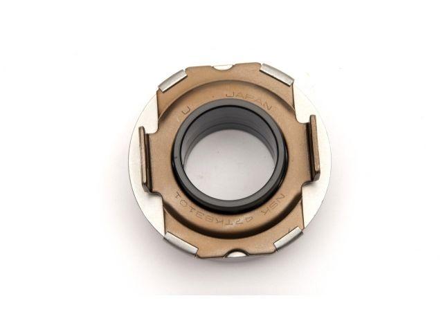 Centerforce Clutch Release Bearing 427 Item Image