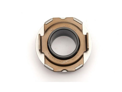 Centerforce Clutch Release Bearing