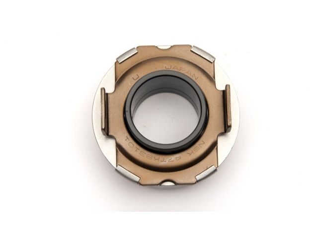 Centerforce Clutch Release Bearing