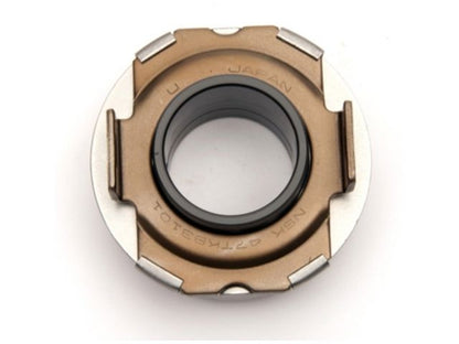 Centerforce Clutch Release Bearing