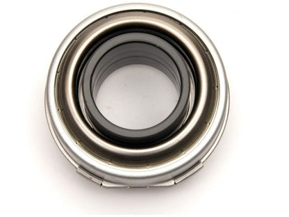 Centerforce Clutch Release Bearing