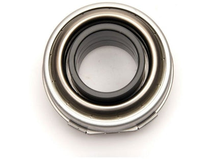 Centerforce Clutch Release Bearing
