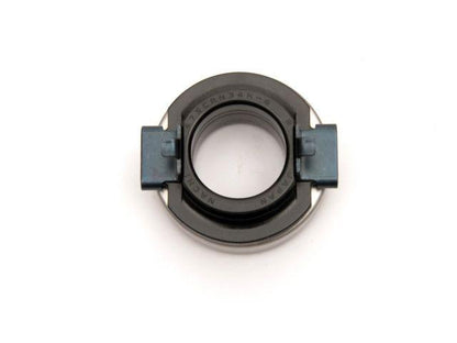 Centerforce Clutch Release Bearing 453 Item Image