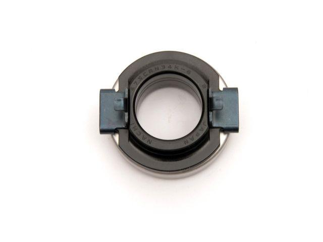 Centerforce Clutch Release Bearing 453 Item Image