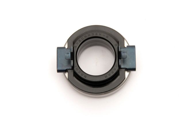 Centerforce Clutch Release Bearing
