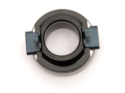 Centerforce Clutch Release Bearing