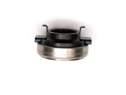 Centerforce Clutch Release Bearing