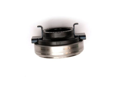 Centerforce Clutch Release Bearing