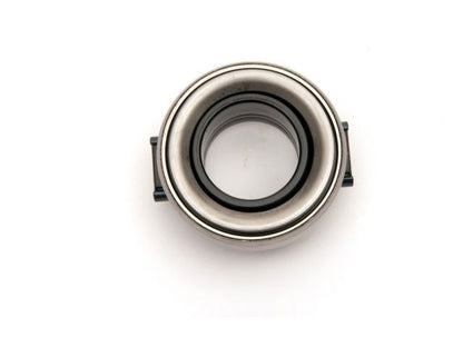Centerforce Clutch Release Bearing