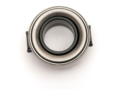 Centerforce Clutch Release Bearing