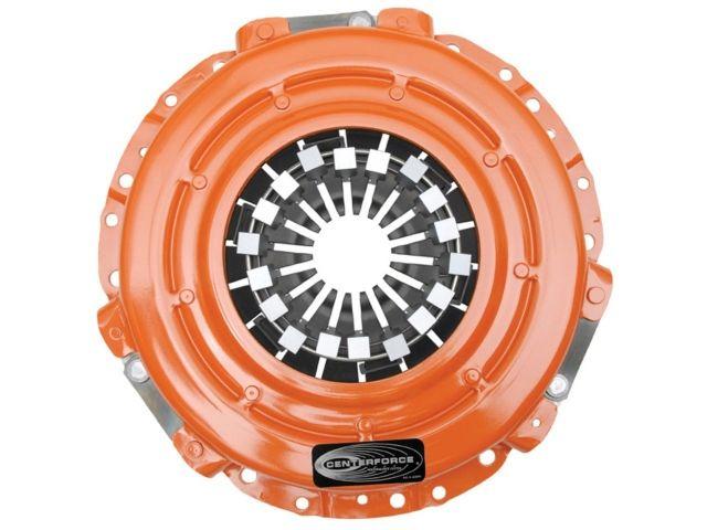 Centerforce Clutch Pressure Plates CFT361877 Item Image
