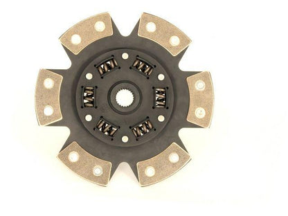 Centerforce Clutch Discs 23534007 Item Image