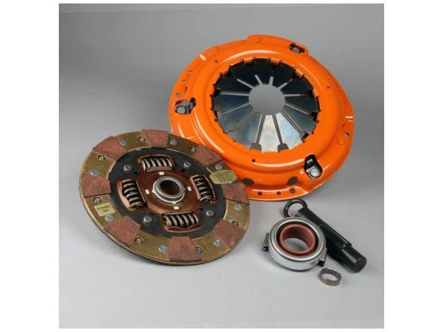 Centerforce Clutch Pressure Plates DF538822 Item Image