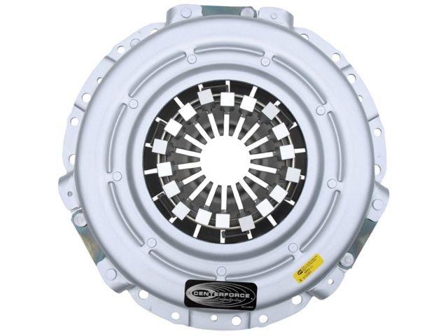Centerforce Clutch Pressure Plates LM361675 Item Image