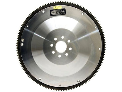 Centerforce Clutch Flywheel