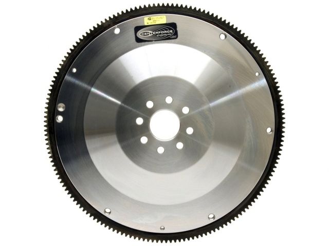 Centerforce Clutch Flywheel